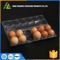 12 golpes para huevos normales